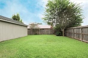 Building Photo - 214 Kimswick Ct