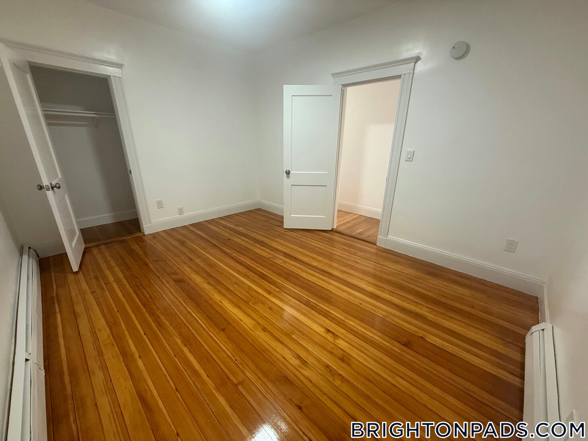 Building Photo - 47 Strathmore Rd