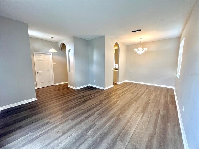 Building Photo - 10423 Glen Willow Ln