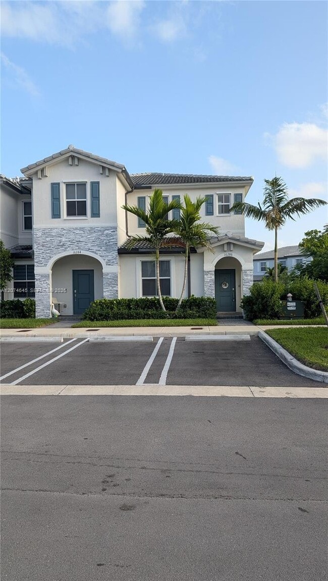 Building Photo - 16286 SW 292nd St