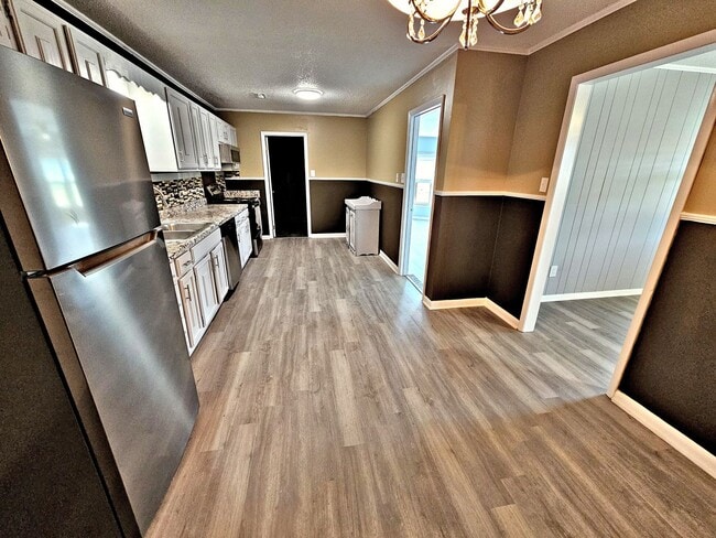 Building Photo - ***Move In Special***HOUSE FOR RENT - PRIC...