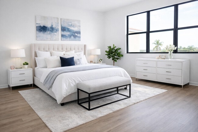 Building Photo - 19105 NE 8th Ct