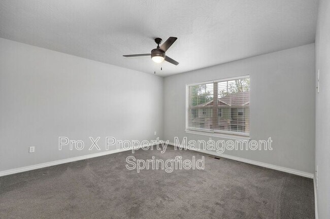 Building Photo - 1302 S Lexington