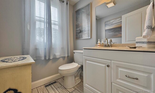 Building Photo - 35 Coolridge Rd