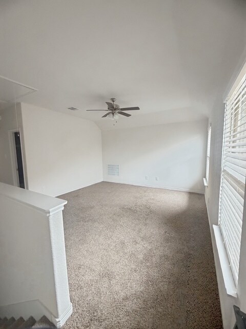 Building Photo - PHL