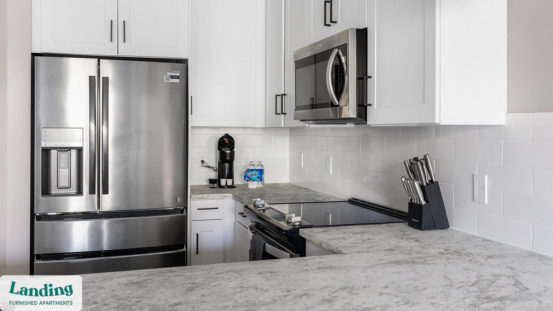 Building Photo - 393 Johns Rd NW