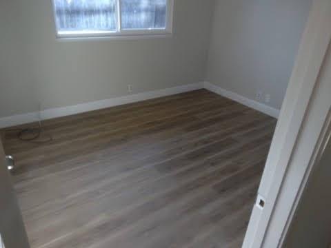 Building Photo - 5509 Kermit Ln