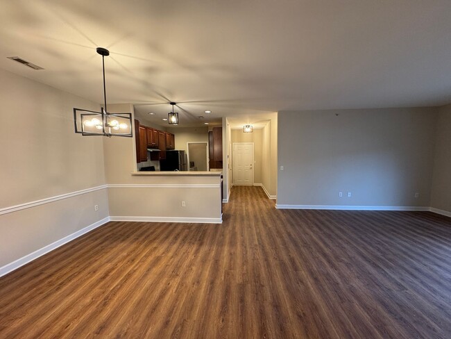 Building Photo - 3BR/2BA Condo in Popular Copper Ridge