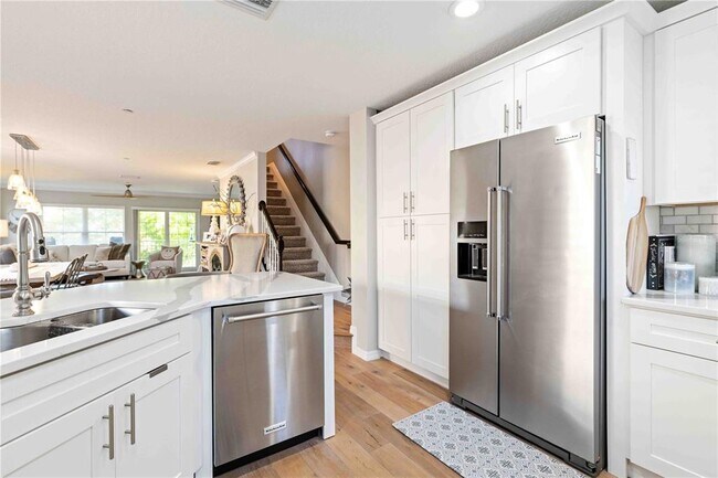 Building Photo - 9040 White Sage Loop