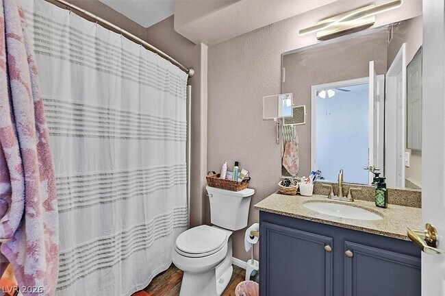 Building Photo - 10550 W Alexander Rd