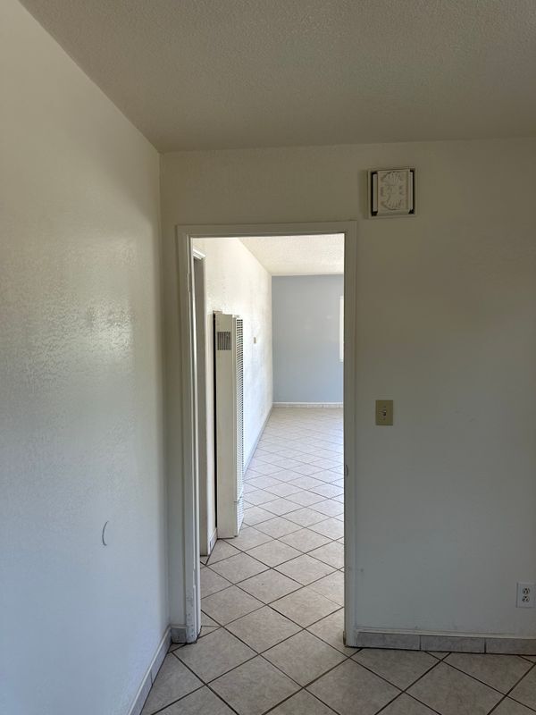 Building Photo - 16119 Spruce St