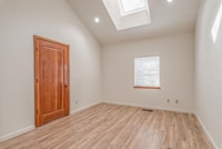 Building Photo - 3636 Auburn Blvd