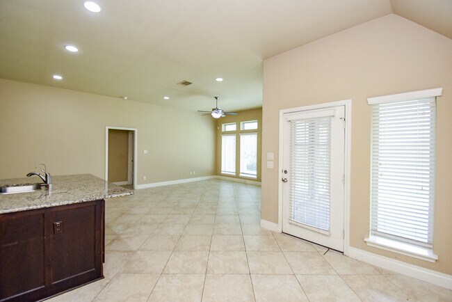 Building Photo - 10310 Rouken Glen Ct.