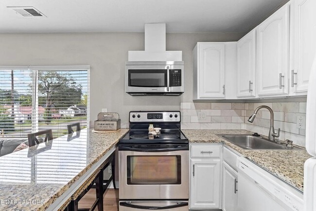 Building Photo - 3625 Reagan Ave NW