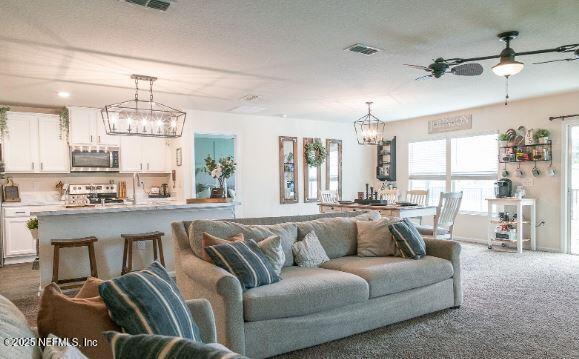 Building Photo - 12030 Shore Rush Trl