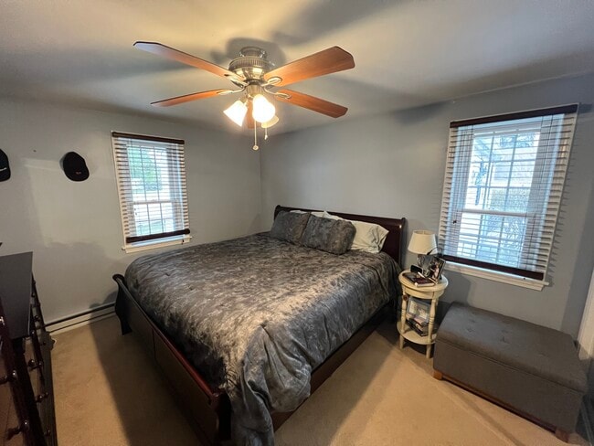 Building Photo - 24 Patriots Sq