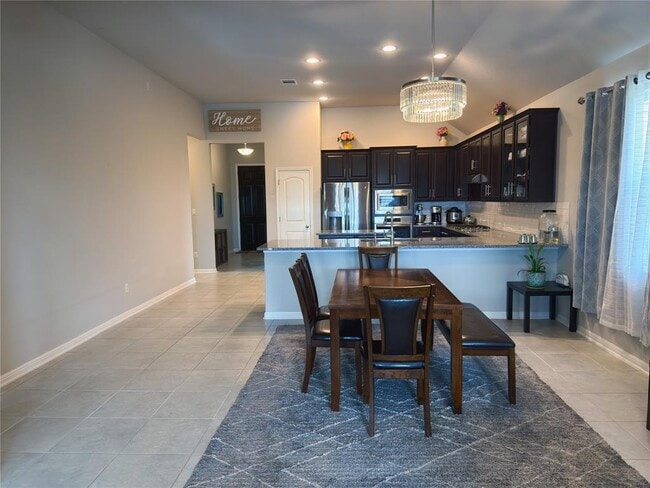 Building Photo - 2743 Enza Ct