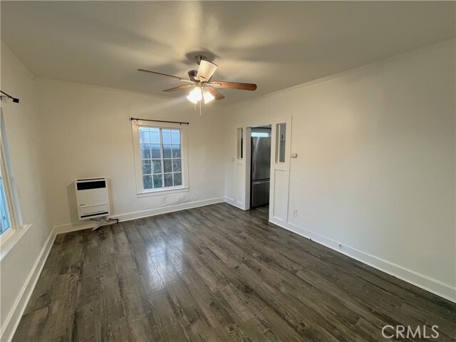 Building Photo - 1588 W 37th St