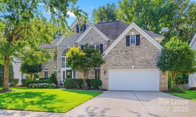 Primary Photo - 12014 Ulsten Ln