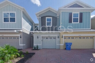 Building Photo - 34188 Cinder Wy