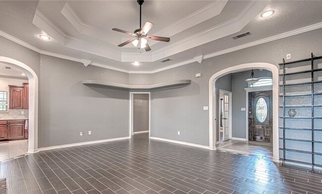 Building Photo - 182 Needlepoint Ln