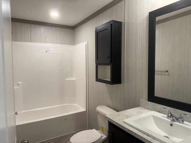 Building Photo - 5404 S Deadwood Dr