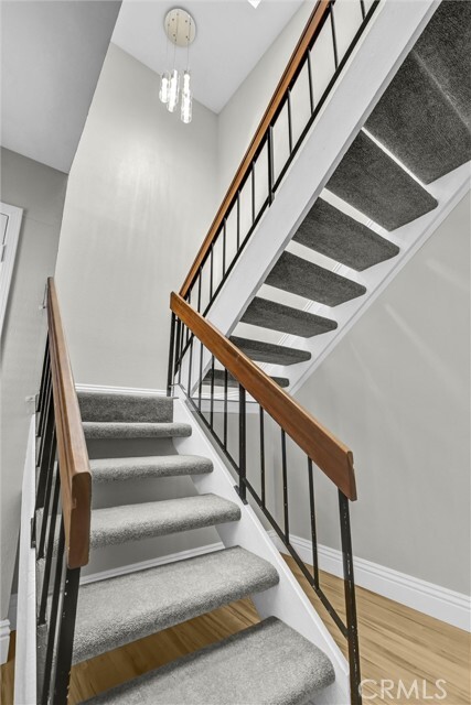 Building Photo - 23342 Caminito Los Pocitos