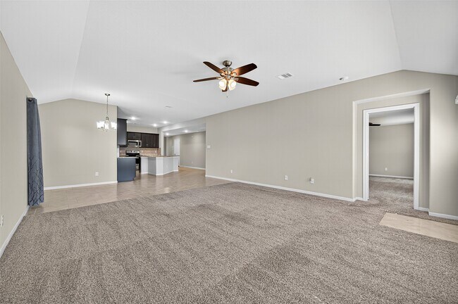 Building Photo - 29107 Jacobs River Dr