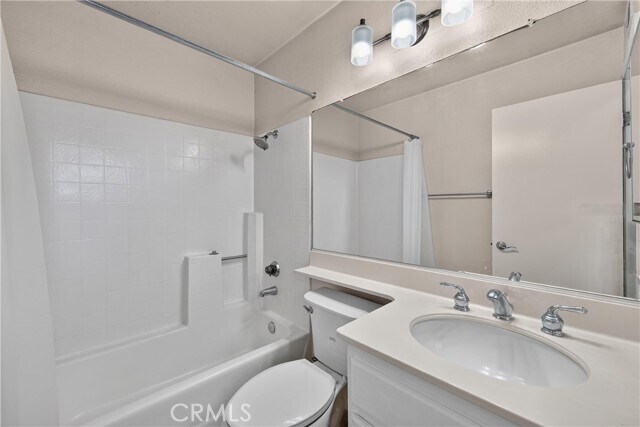 Building Photo - 856 Maitland Privado