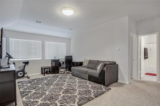 Building Photo - 1152 Kingbird Ln