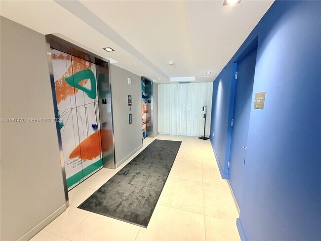 Building Photo - 4250 Biscayne Blvd