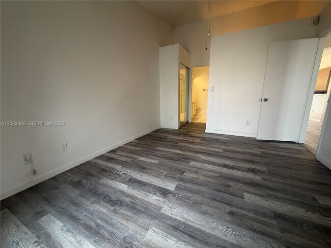 Building Photo - 1172 NW 122nd Terrace