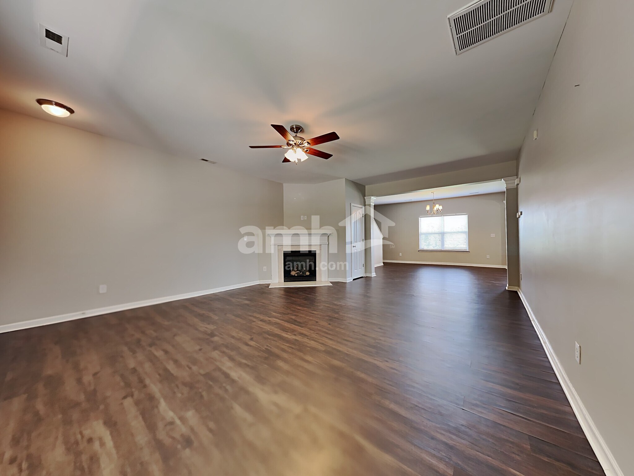 Building Photo - 259 Flanders Dr