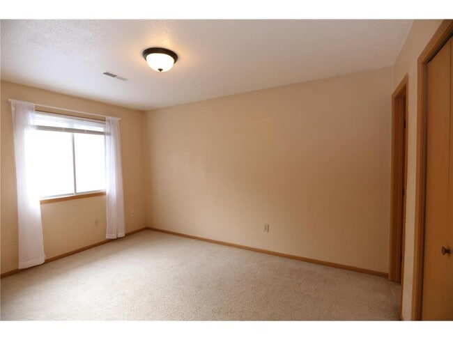 Building Photo - 926 Wescott Trail