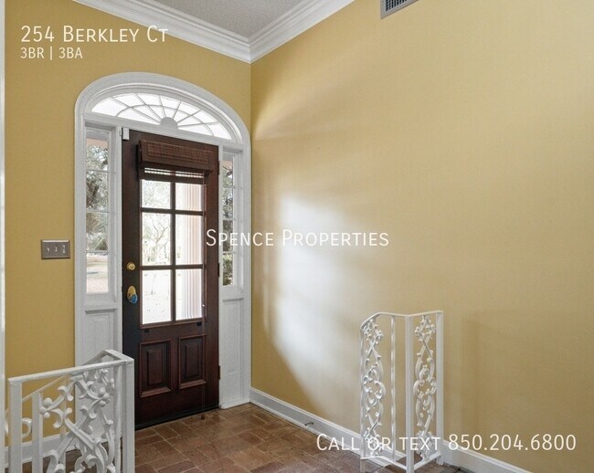 Building Photo - 254 Berkley Ct