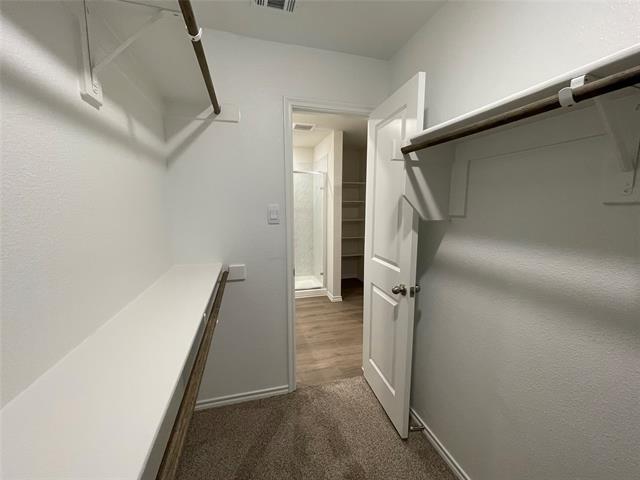 Building Photo - 1452 Millstead Rill Rd