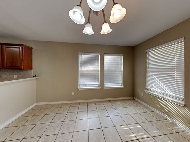 Building Photo - *No Application Fee*
