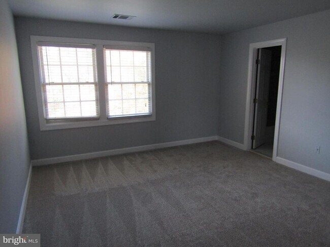 Building Photo - 6310 Gun Cap Ct