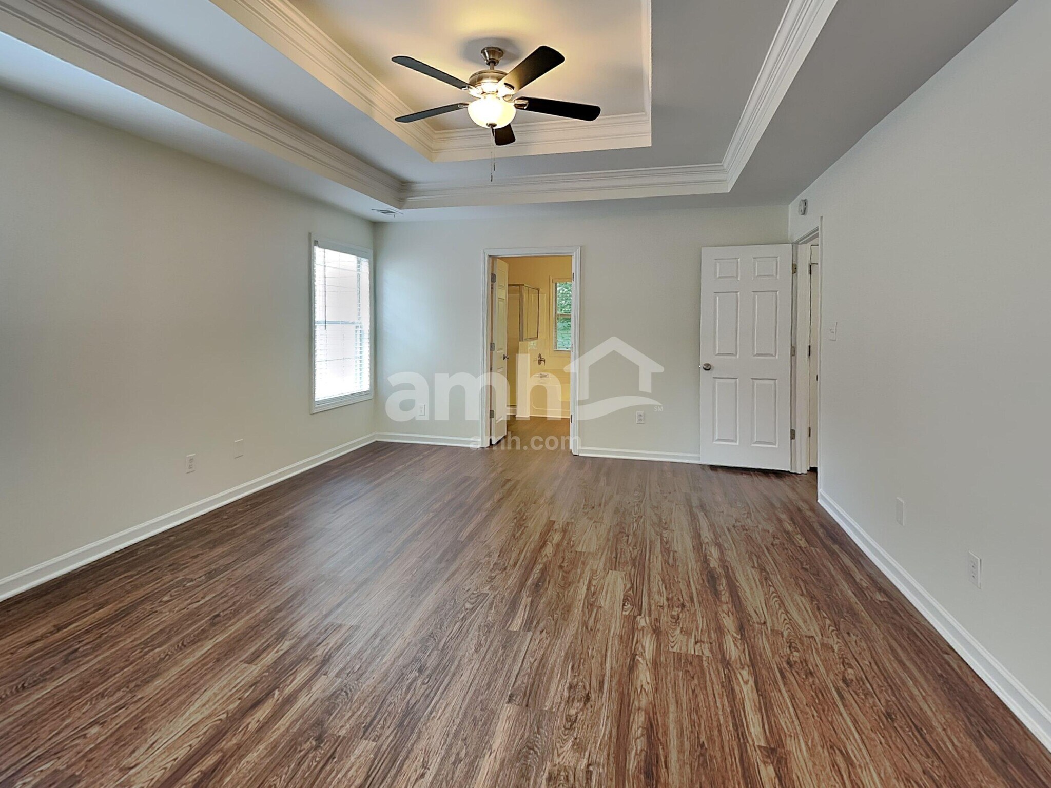 Building Photo - 555 Fosters Mill Ln NW