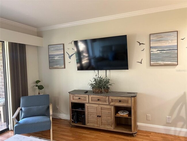 Building Photo - 36750 US Hwy 19 N