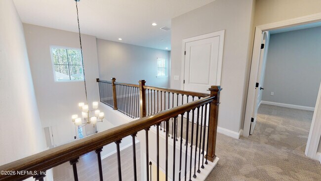 Building Photo - 90 Oak Knoll Ct