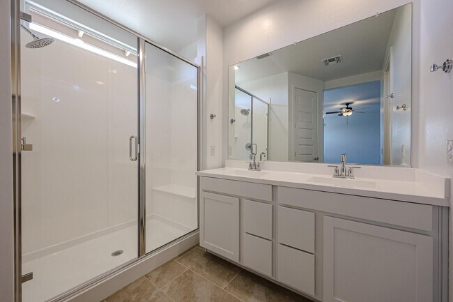 Building Photo - 17347 W Gray Fox Trl