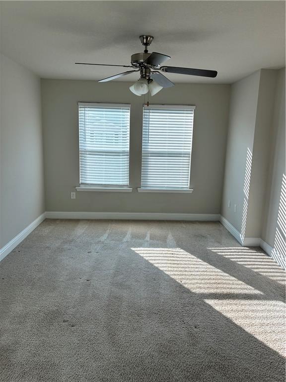 Building Photo - 6720 Spaniel Dr