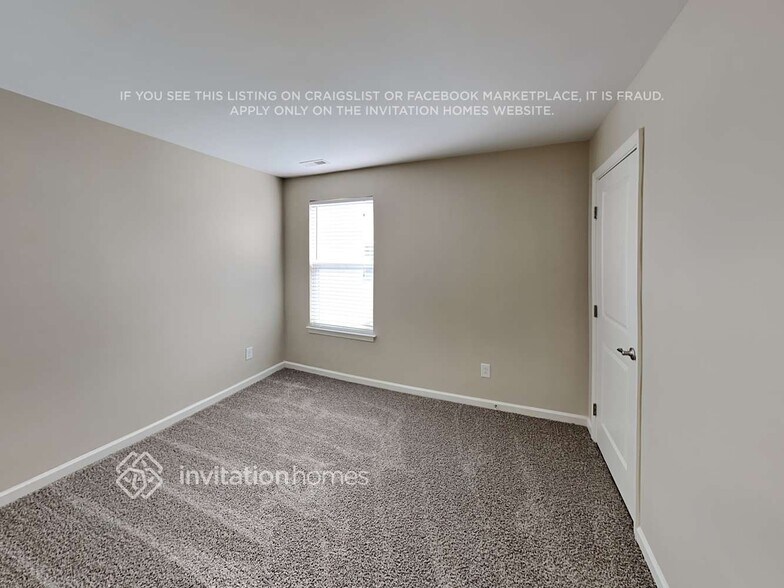 Building Photo - 4121 Oconnell St