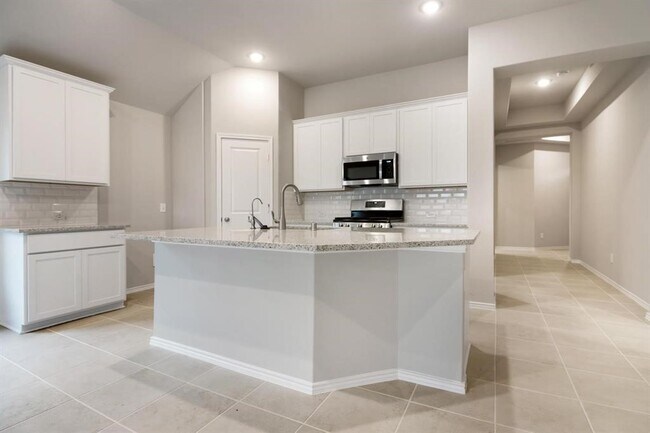 Building Photo - 10518 Cecilia Star Ln