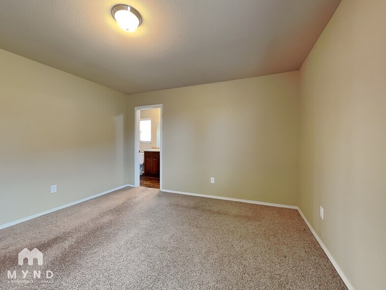 Building Photo - 12509 Solandra Cir
