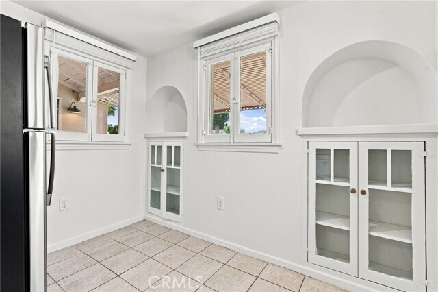 Building Photo - 5915 Morrill Ave