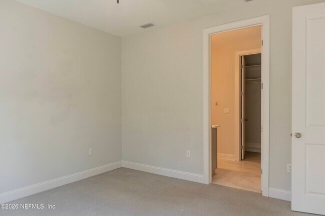 Building Photo - 11408 Newtonian Blvd