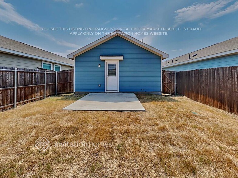 Building Photo - 308 Br Vlg Wy