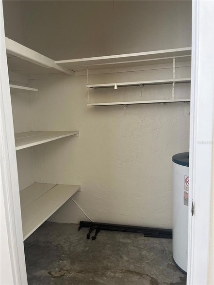 Building Photo - 5155 9th Ave N